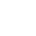 term-custom-icon